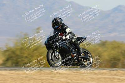 media/Feb-01-2025-Race Pace (Sat) [[cc4130fd98]]/1-Verified/9-Turn 9 Side (150pm)/